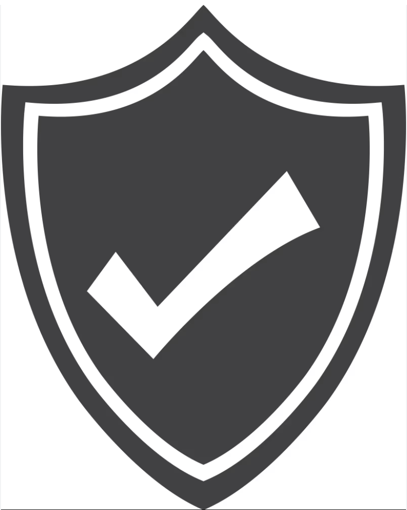 SOC 2 Type II certification badge