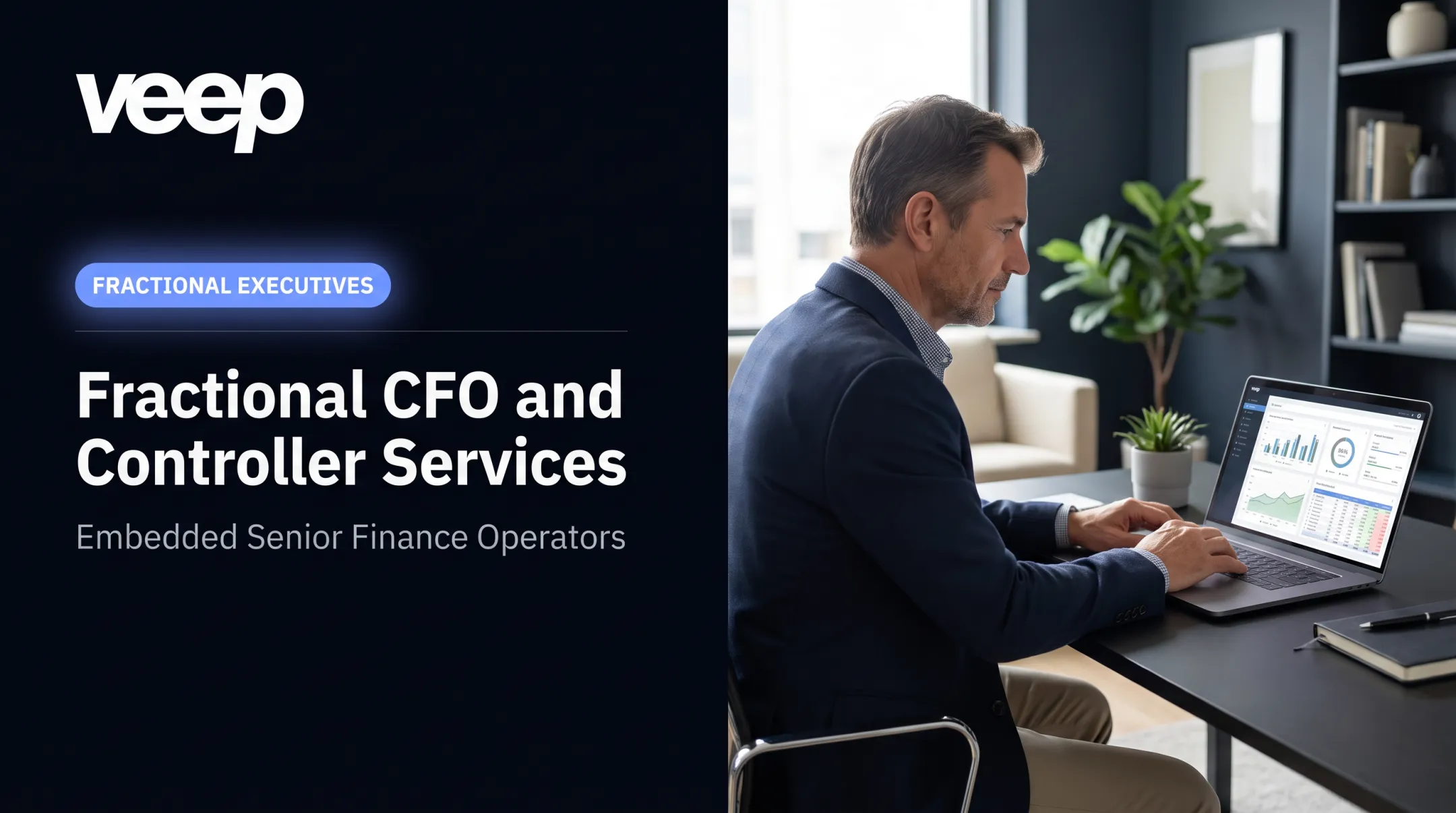 Fractional CFO and [Controller Services](/service/controller-services)
