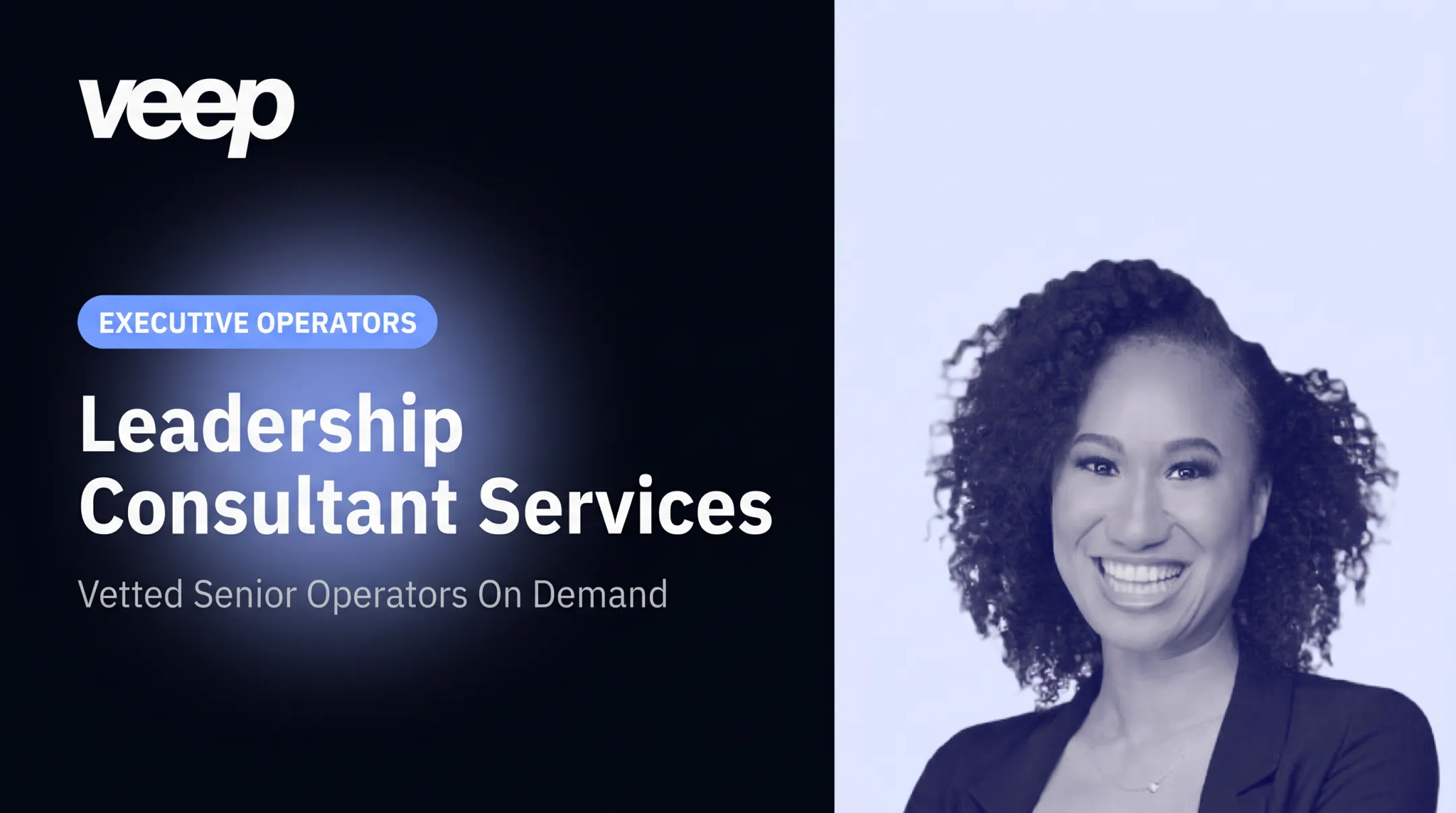 Leadership Consultant Services