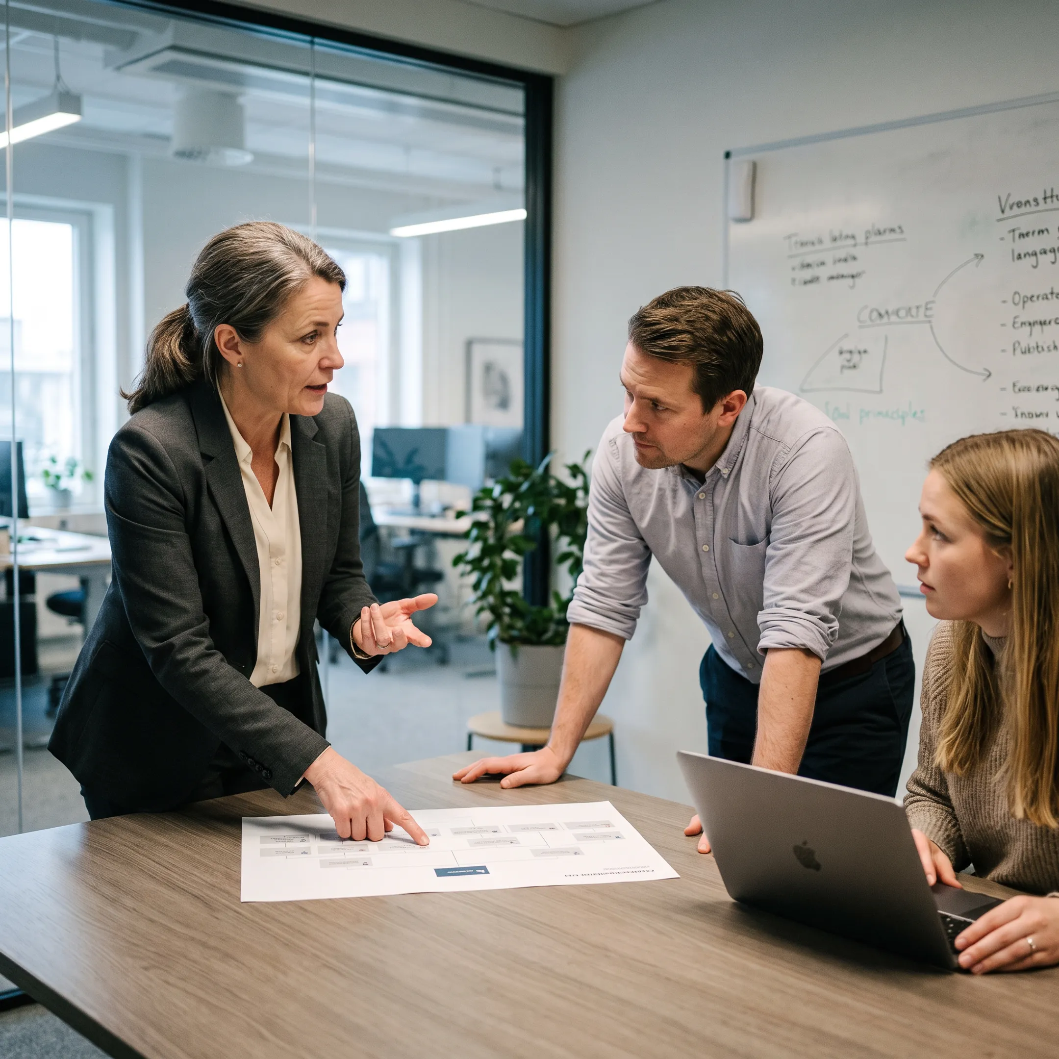 Best HR Outsourcing Services for Small Businesses