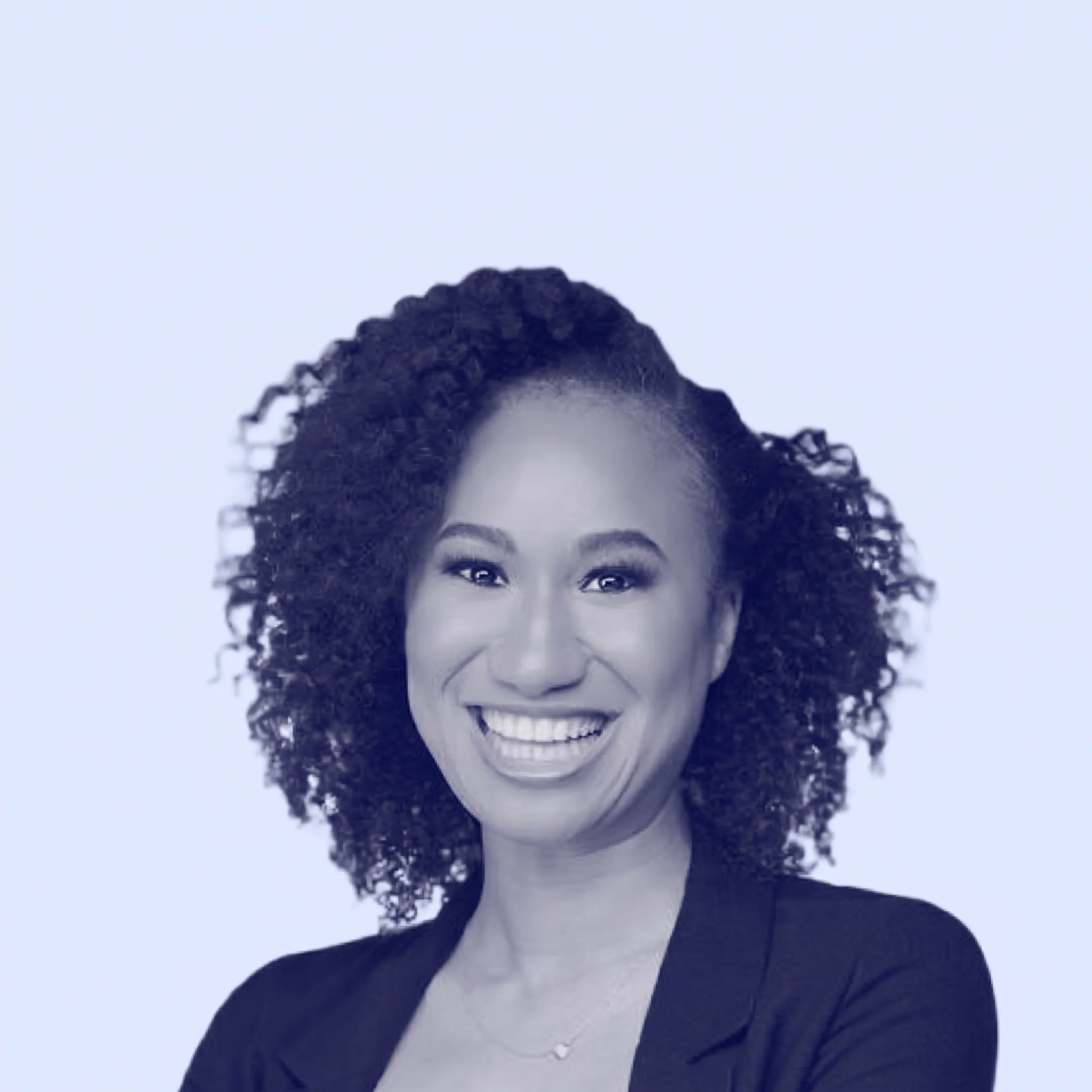 Senior HR operator planning organizational priorities with business founders