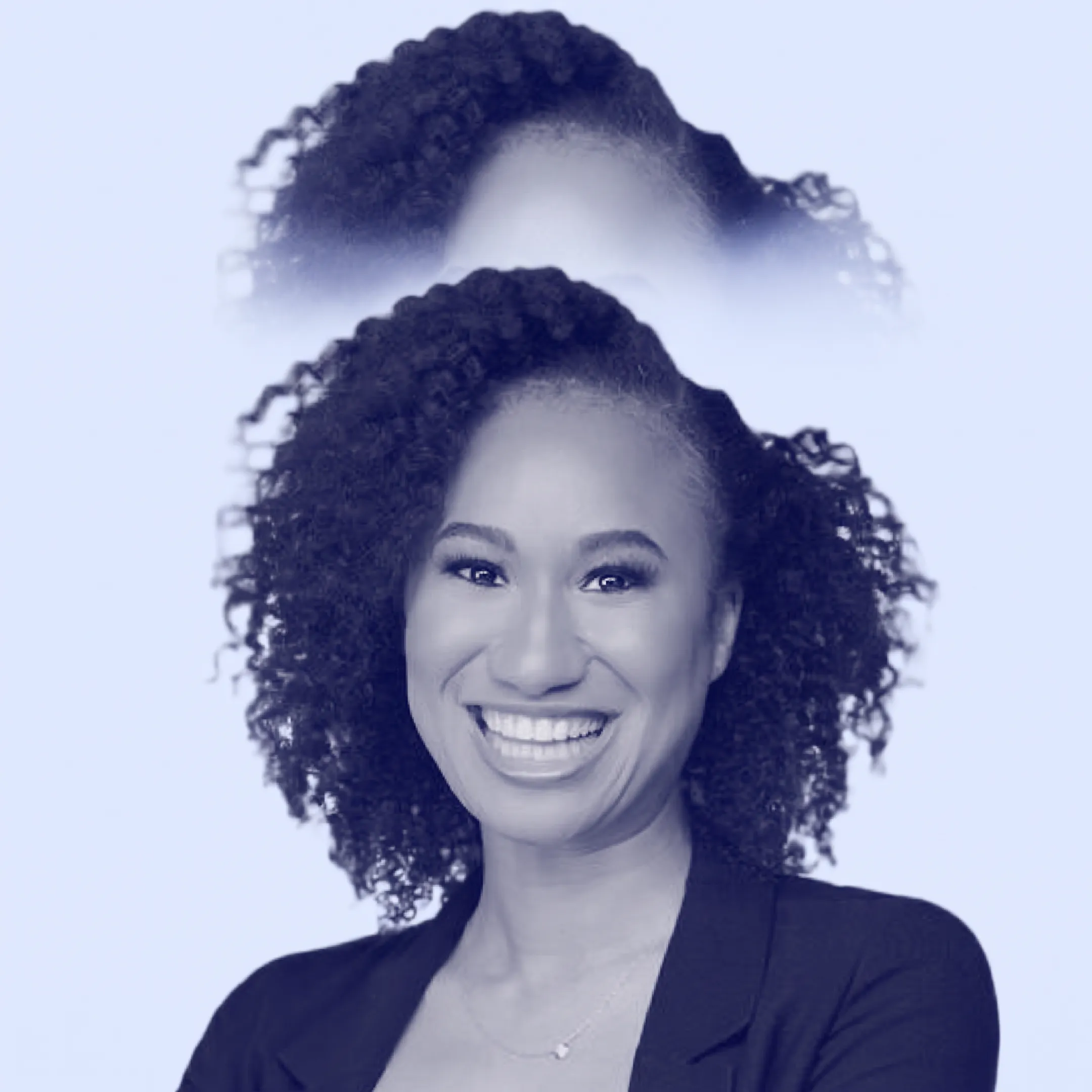 Fractional COO planning execution with company founders