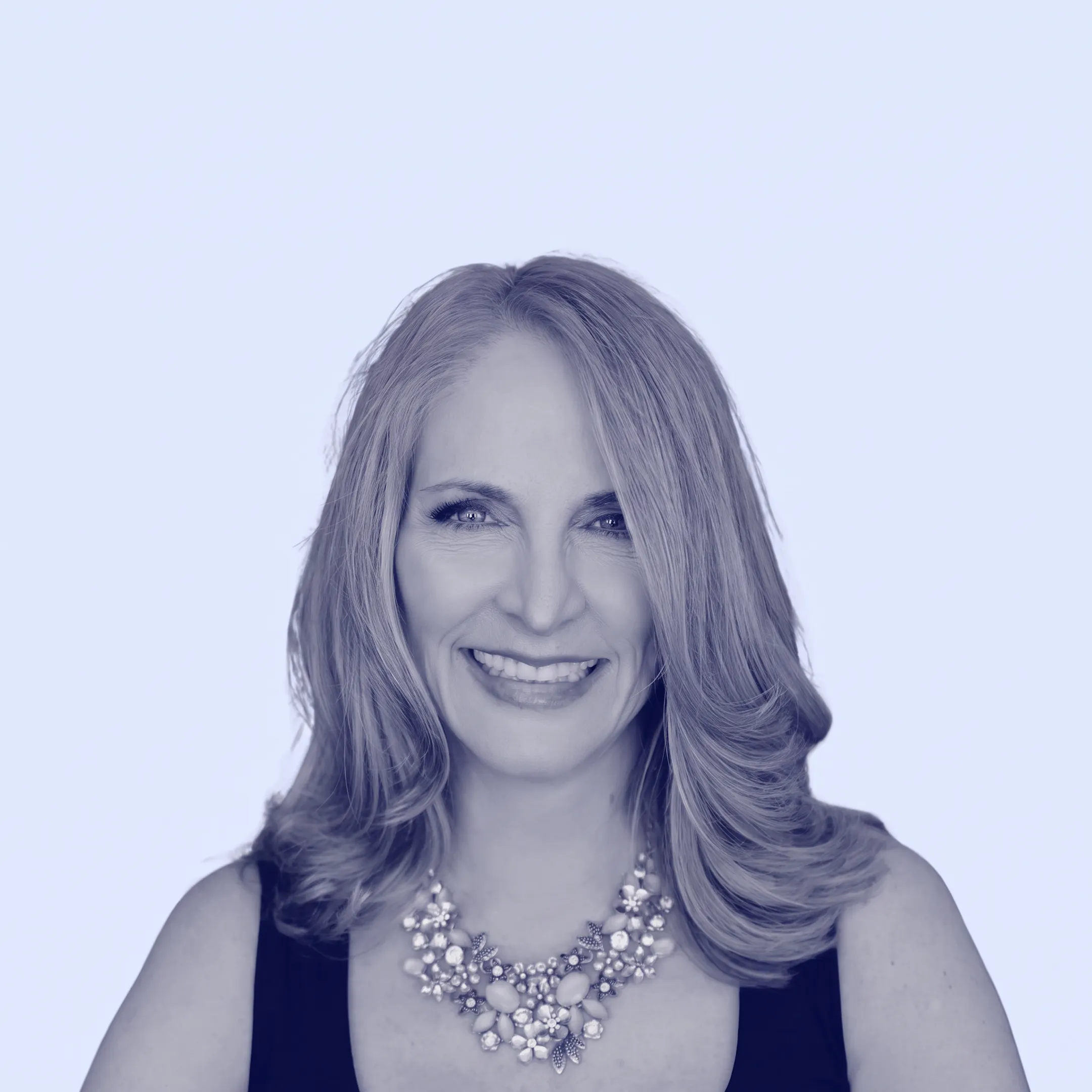 Operator planning HR priorities with business founders