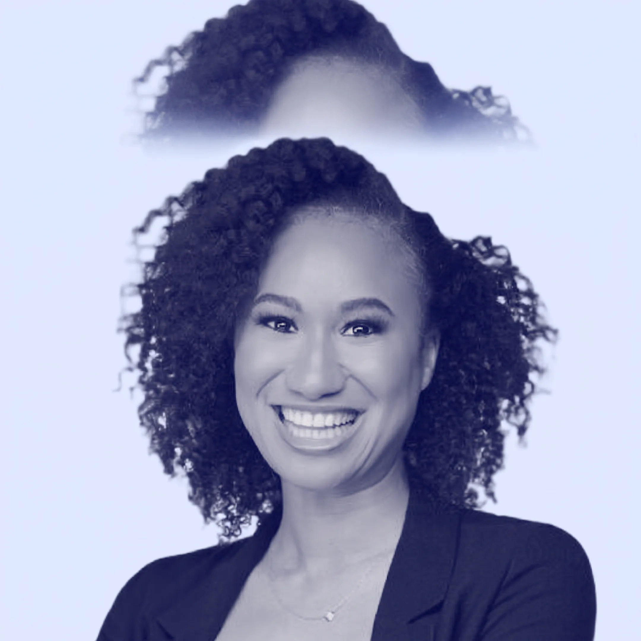 Fractional CMO collaborating with a company leadership team