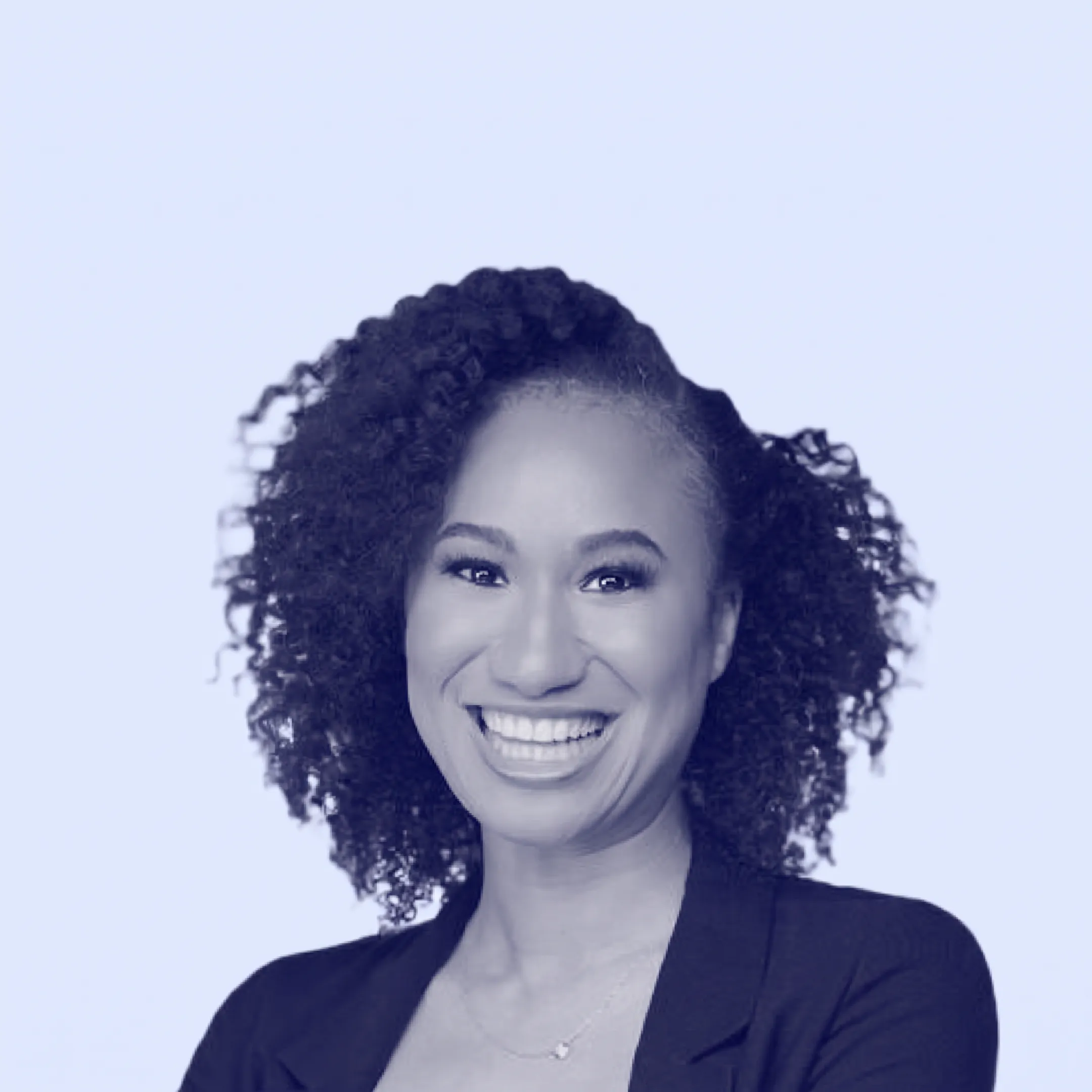 Experienced operating partner working with a growing company team
