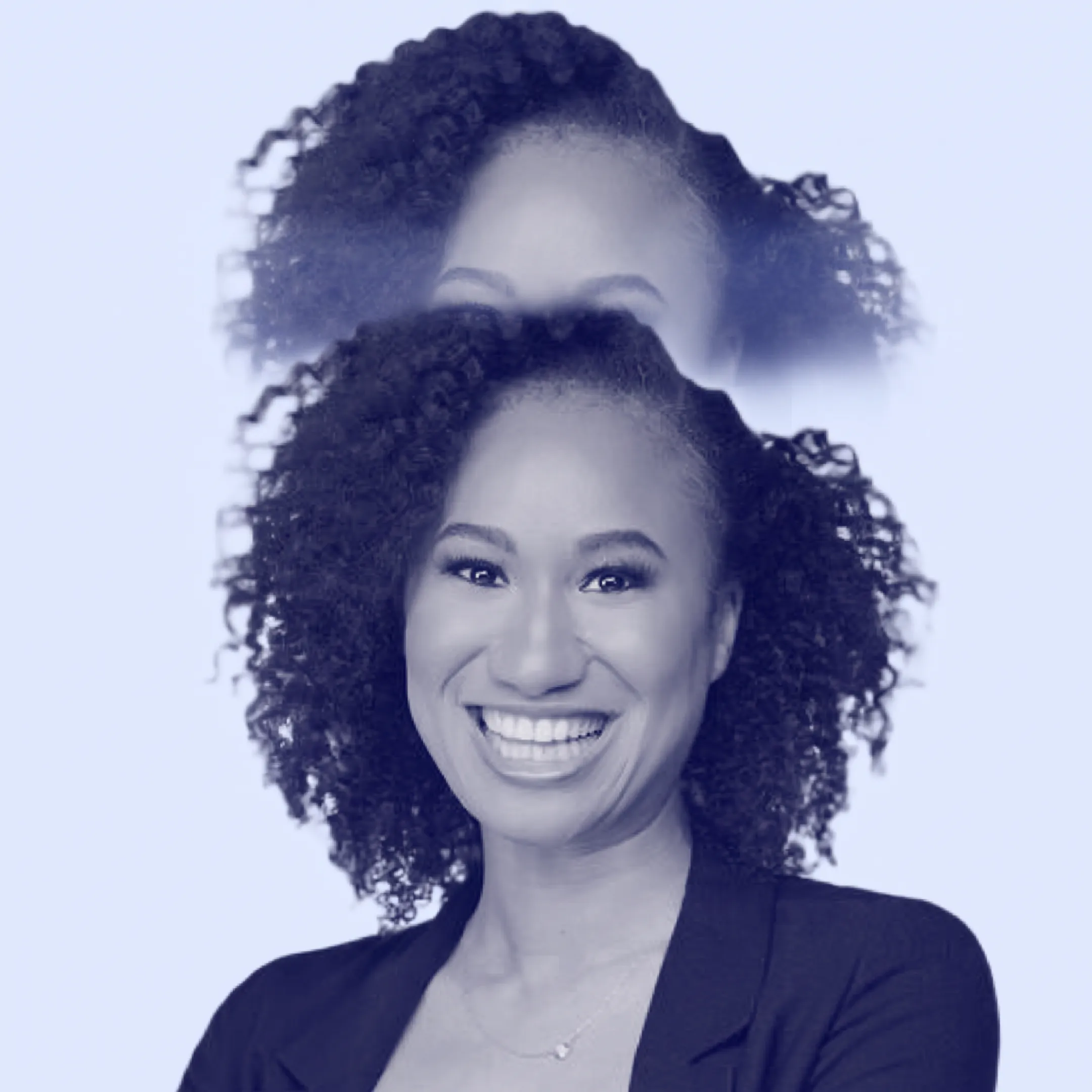 Marketing Operations Consultant Consulting