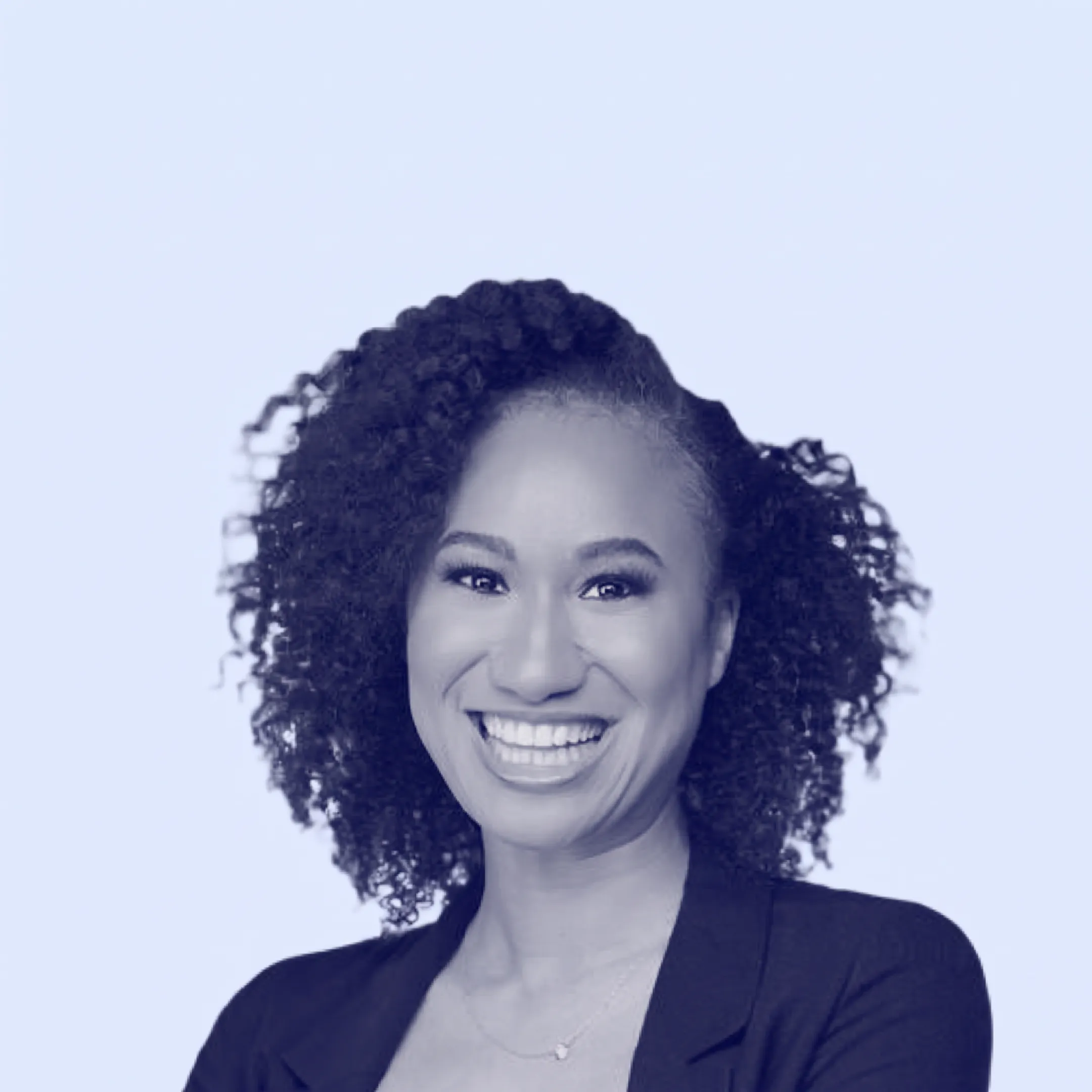 Marketing leader planning dental practice growth initiatives