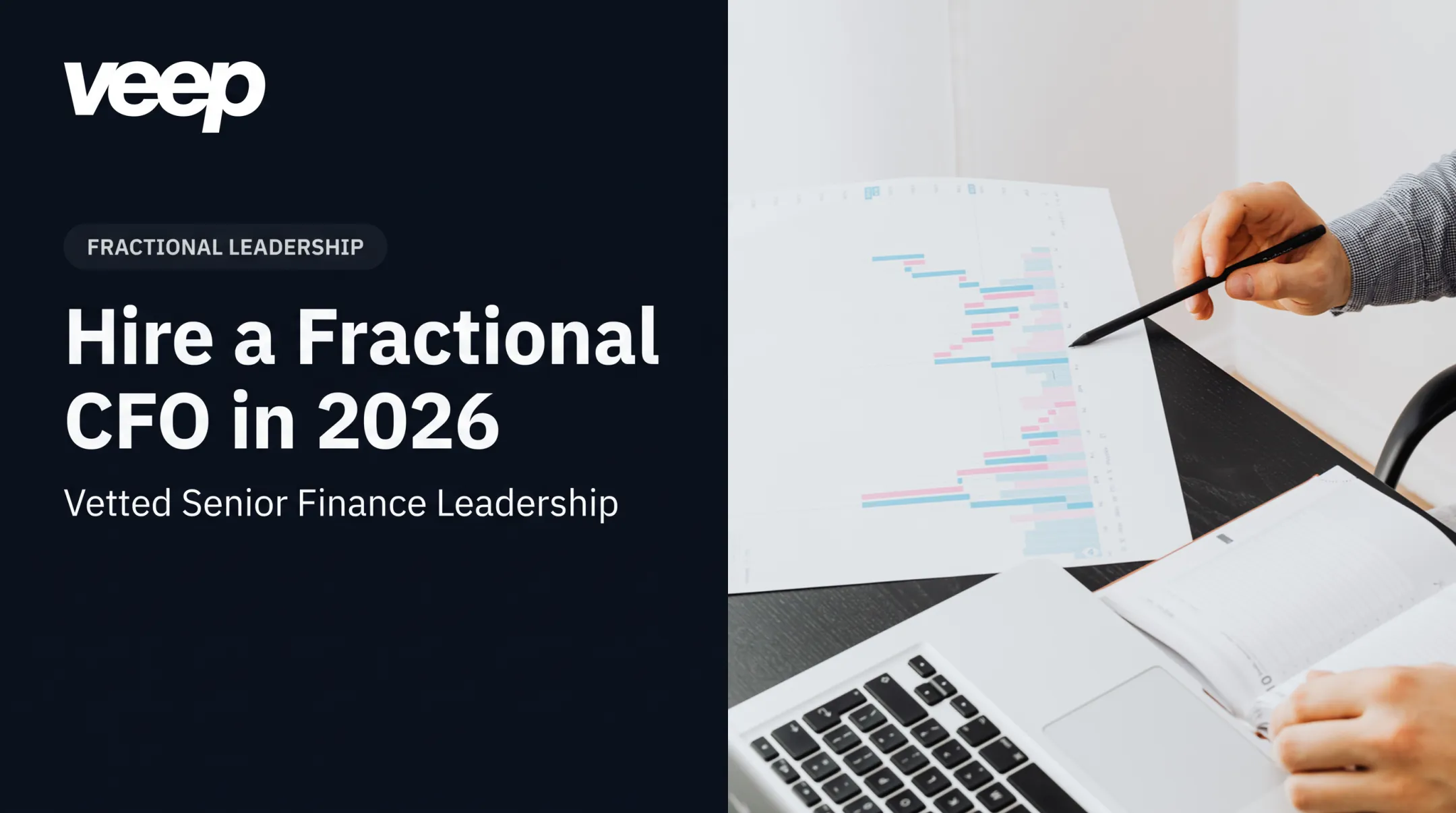 Hire a Fractional CFO in 2026