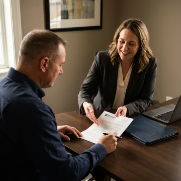 Life Insurance Employee Benefits — Solutions & Plans