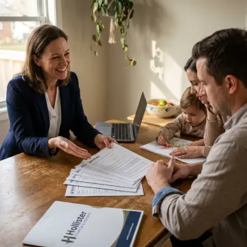 Term Life Insurance in San Marcos, Texas