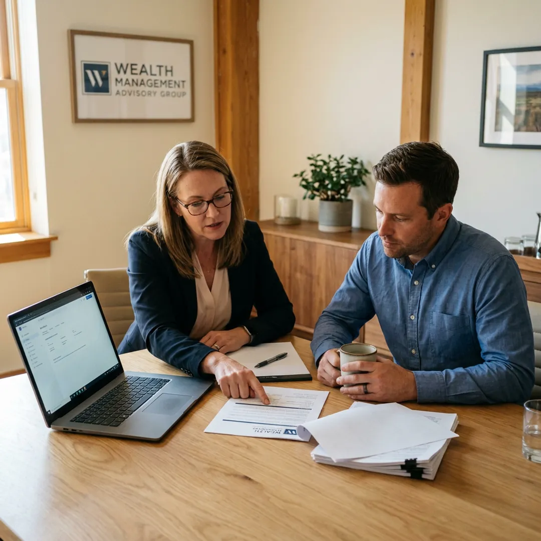Family Life Insurance in Denver, Colorado