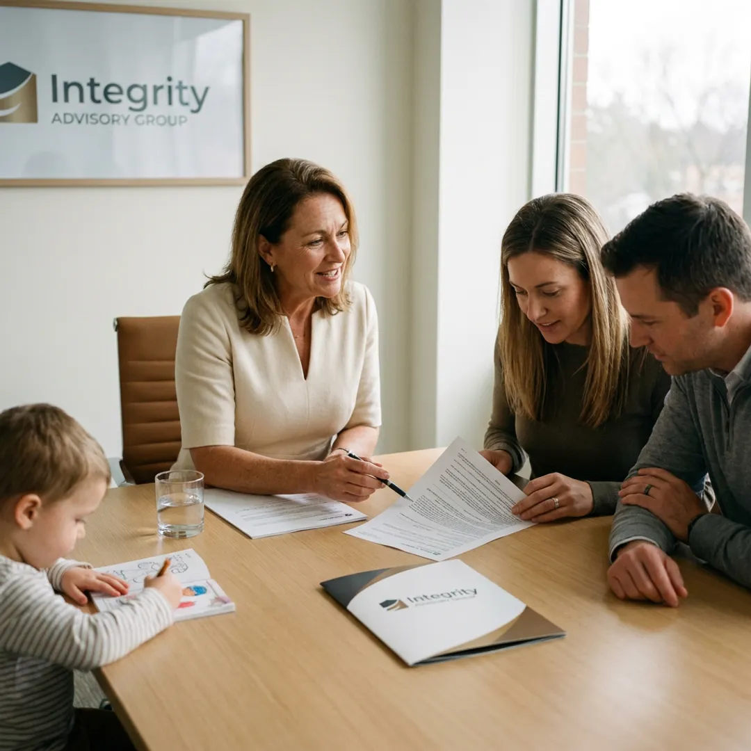 Independent Insurance Agents in Wilmington, NC