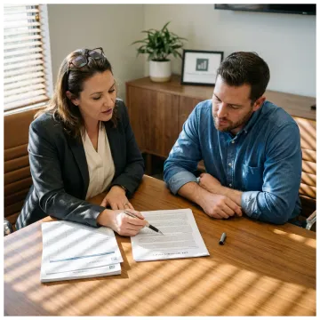 Small Business Life Insurance in San Antonio