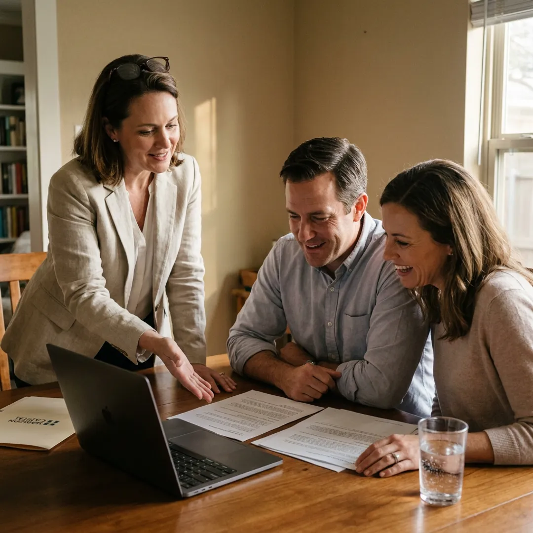 Term Life Insurance Companies in Texas