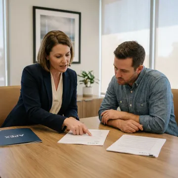 Employee Benefits for Small Business in North Charleston