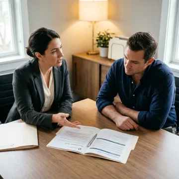 Small Business Employee Benefits Broker in Anaheim, CA
