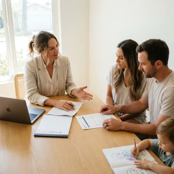 Whole Life Insurance Quotes in San Diego, CA