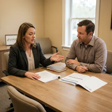 Employee Benefits Solutions for Small Business in Charleston