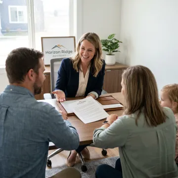 Independent Insurance Agent in Statesville, NC