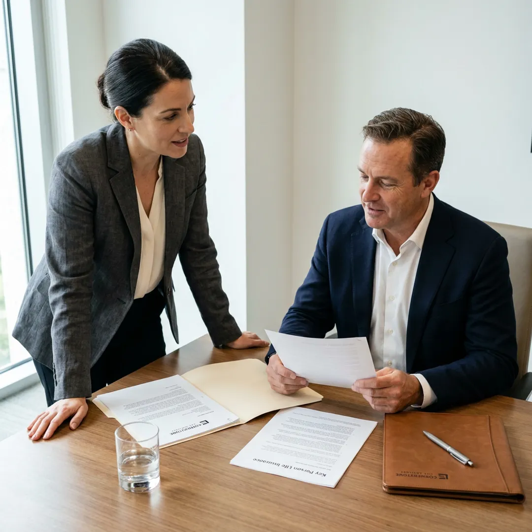Affordable Family Life Insurance in New Milford, NJ