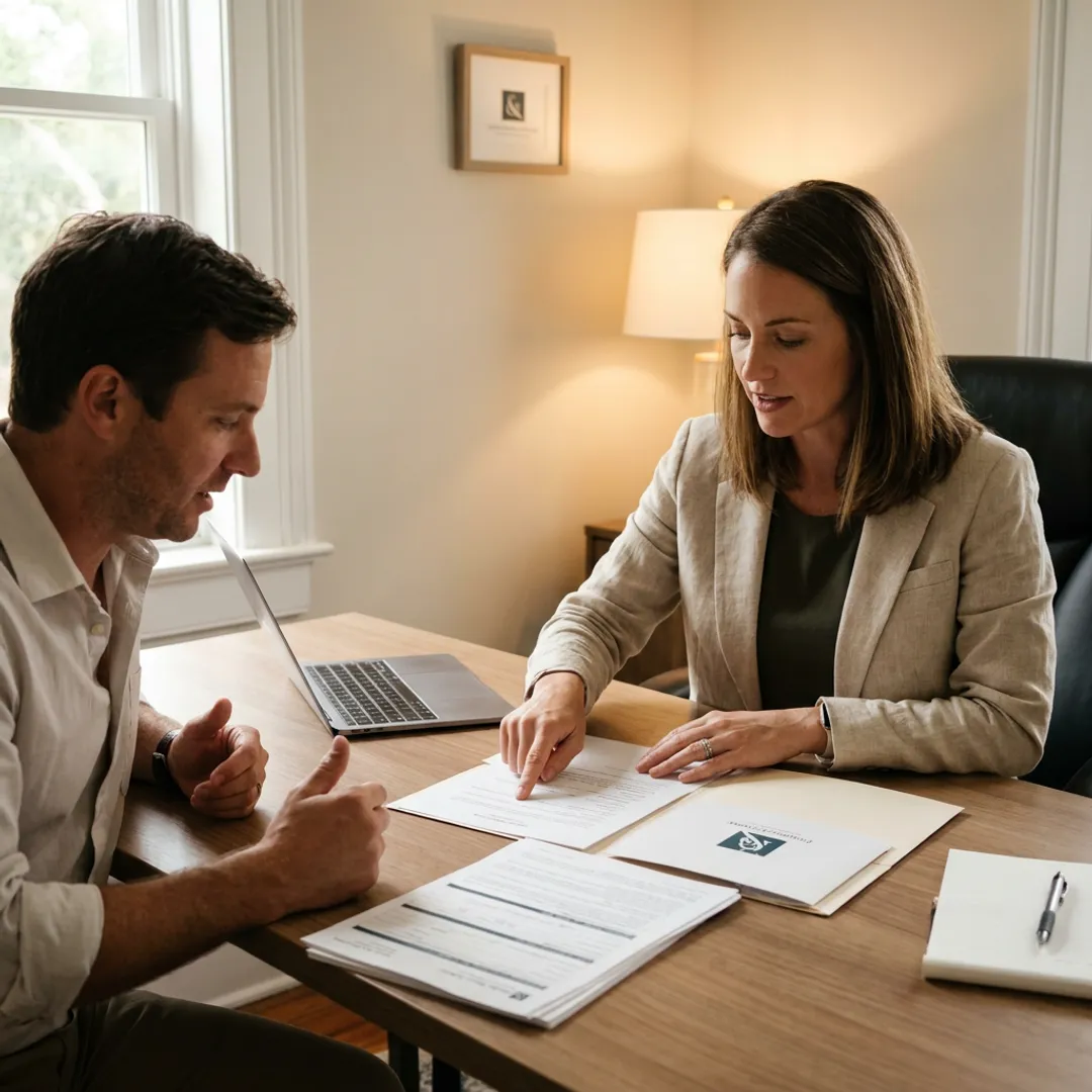 Life Insurance for Individuals & Families in Charleston, SC