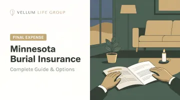 Minnesota Burial Insurance: Complete Guide & Options