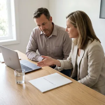 Life Insurance Solutions for Families in Charleston