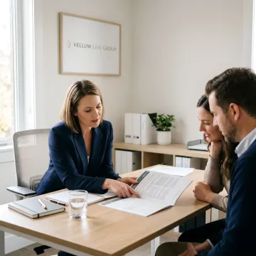 Independent Insurance Agent in Statesville, NC