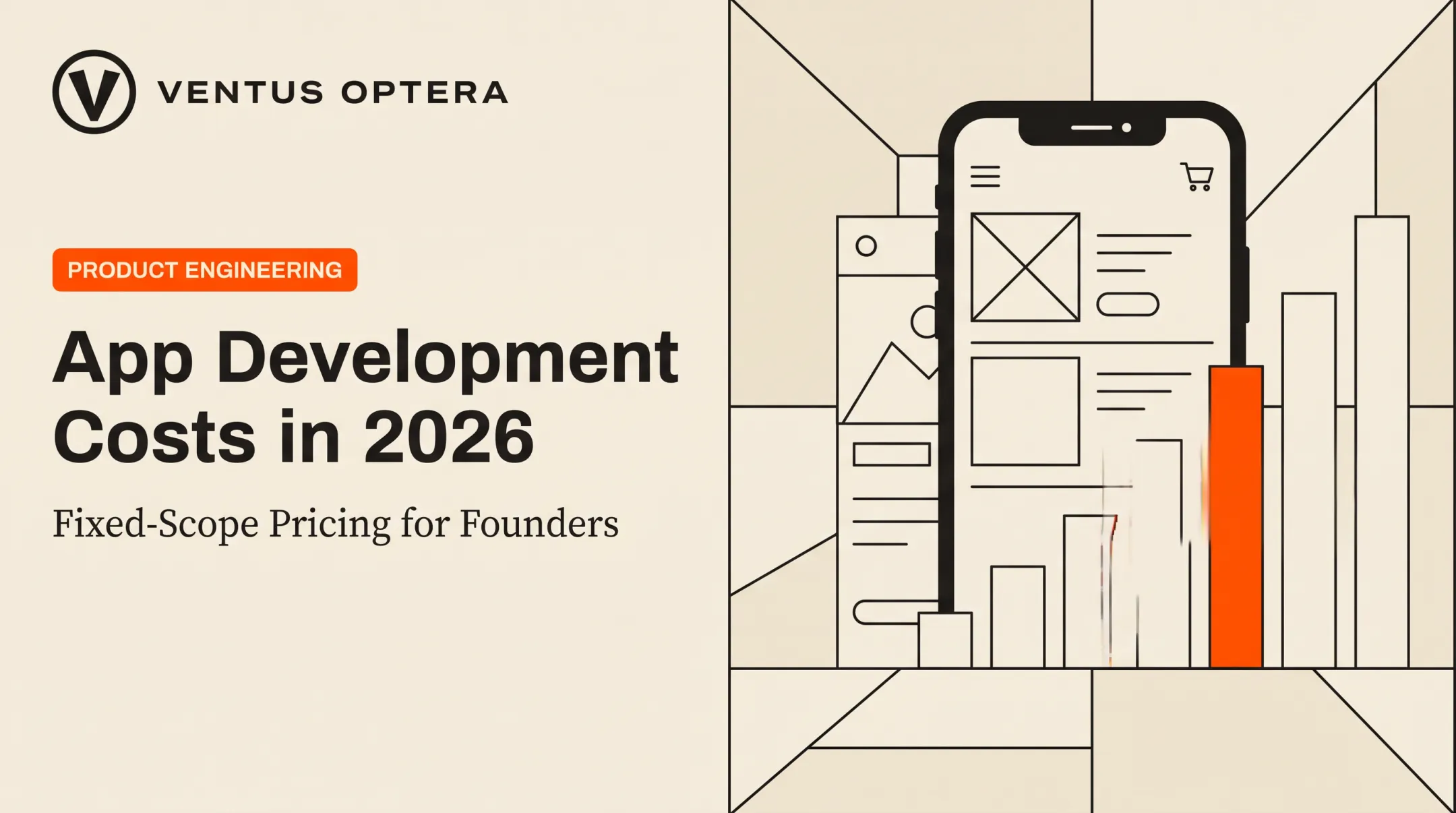 App Development Costs in 2026