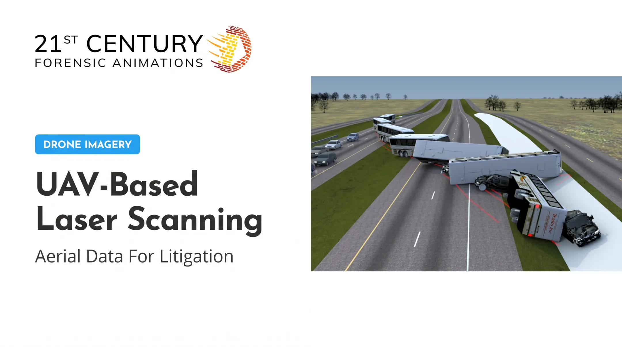 UAV-Based Laser Scanning