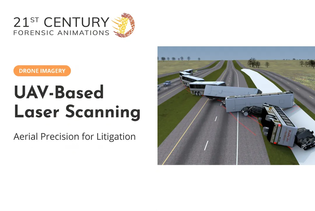 UAV-Based Laser Scanning