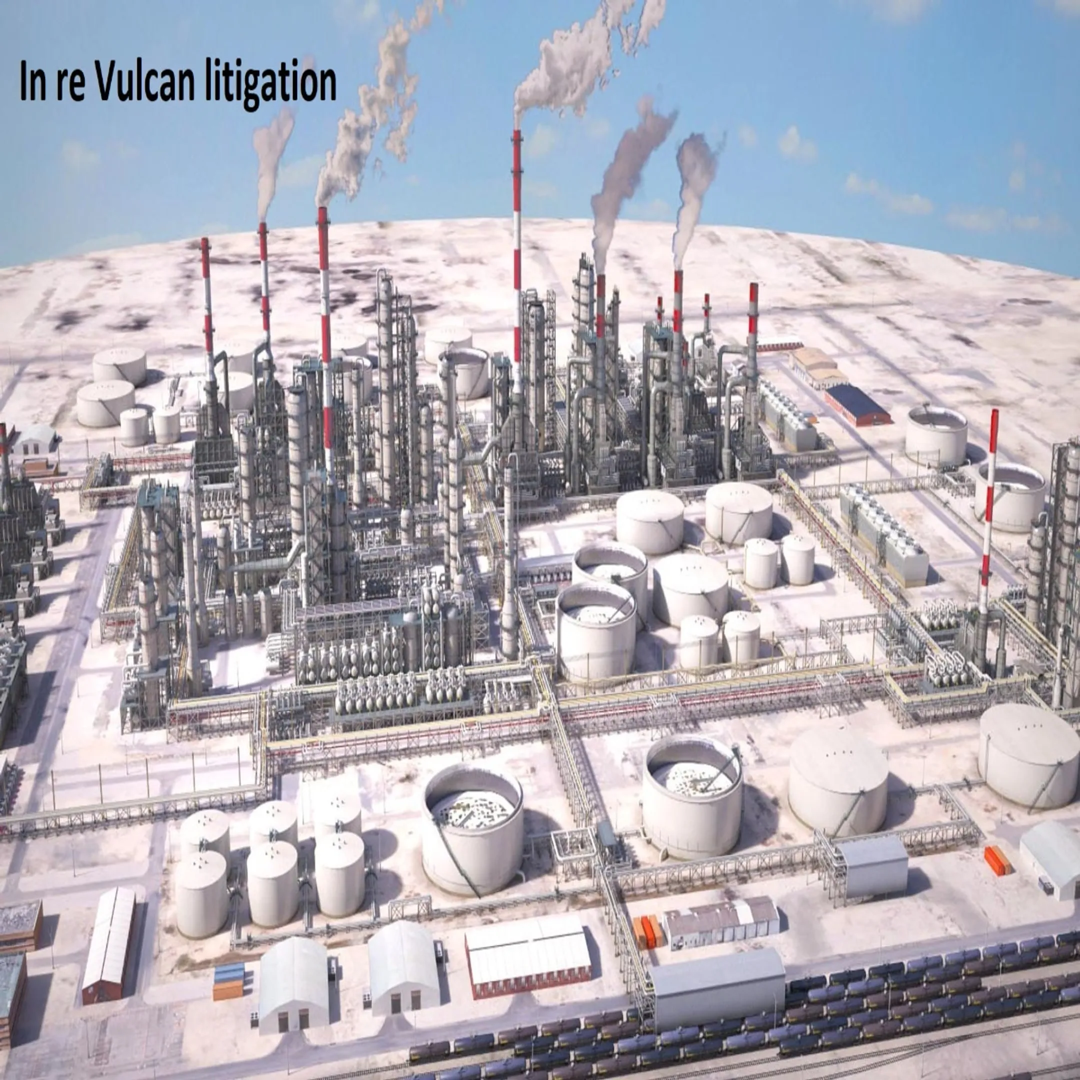 Traffic Accident and Crash Reconstruction