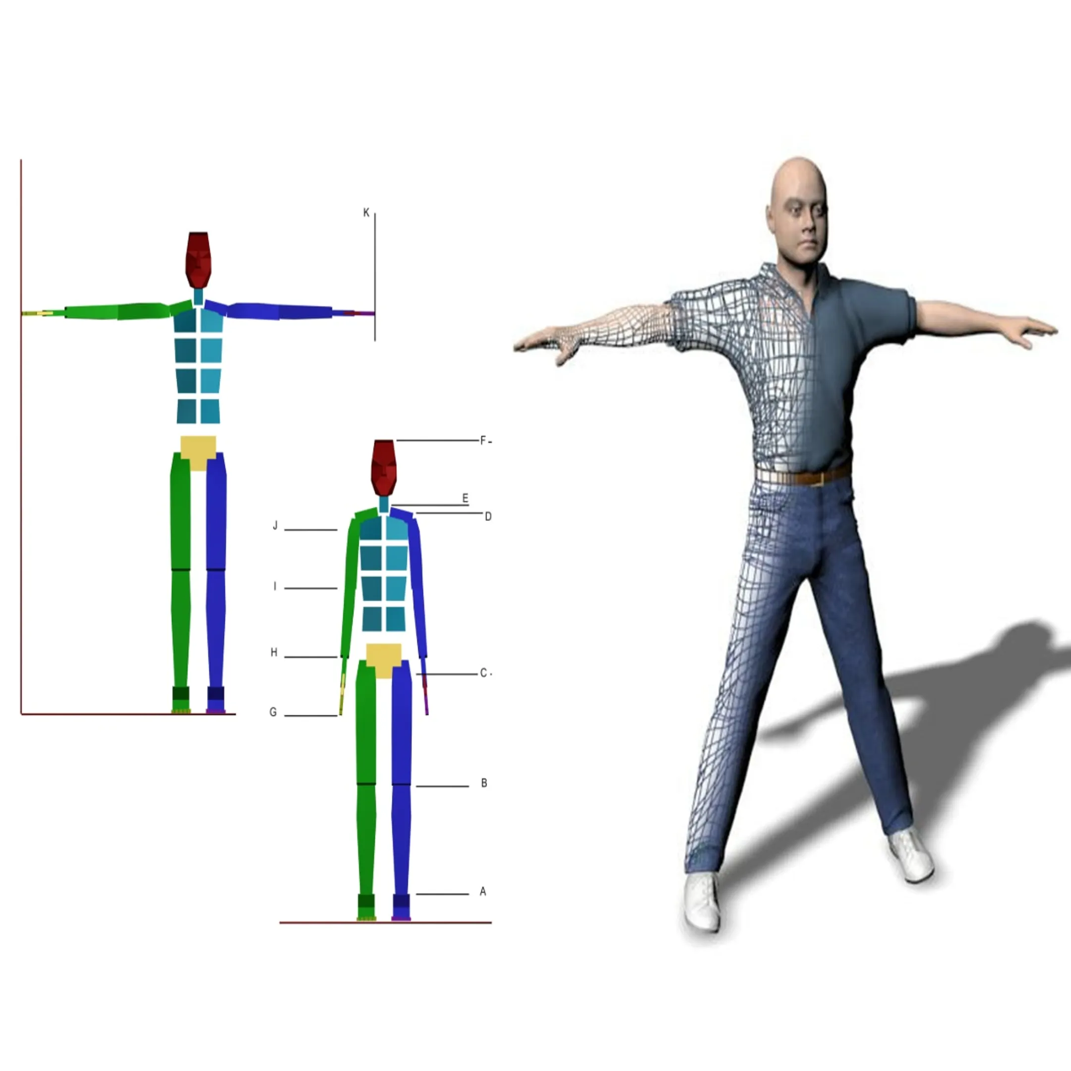 3D Laser Scanning Services in Chicago, IL