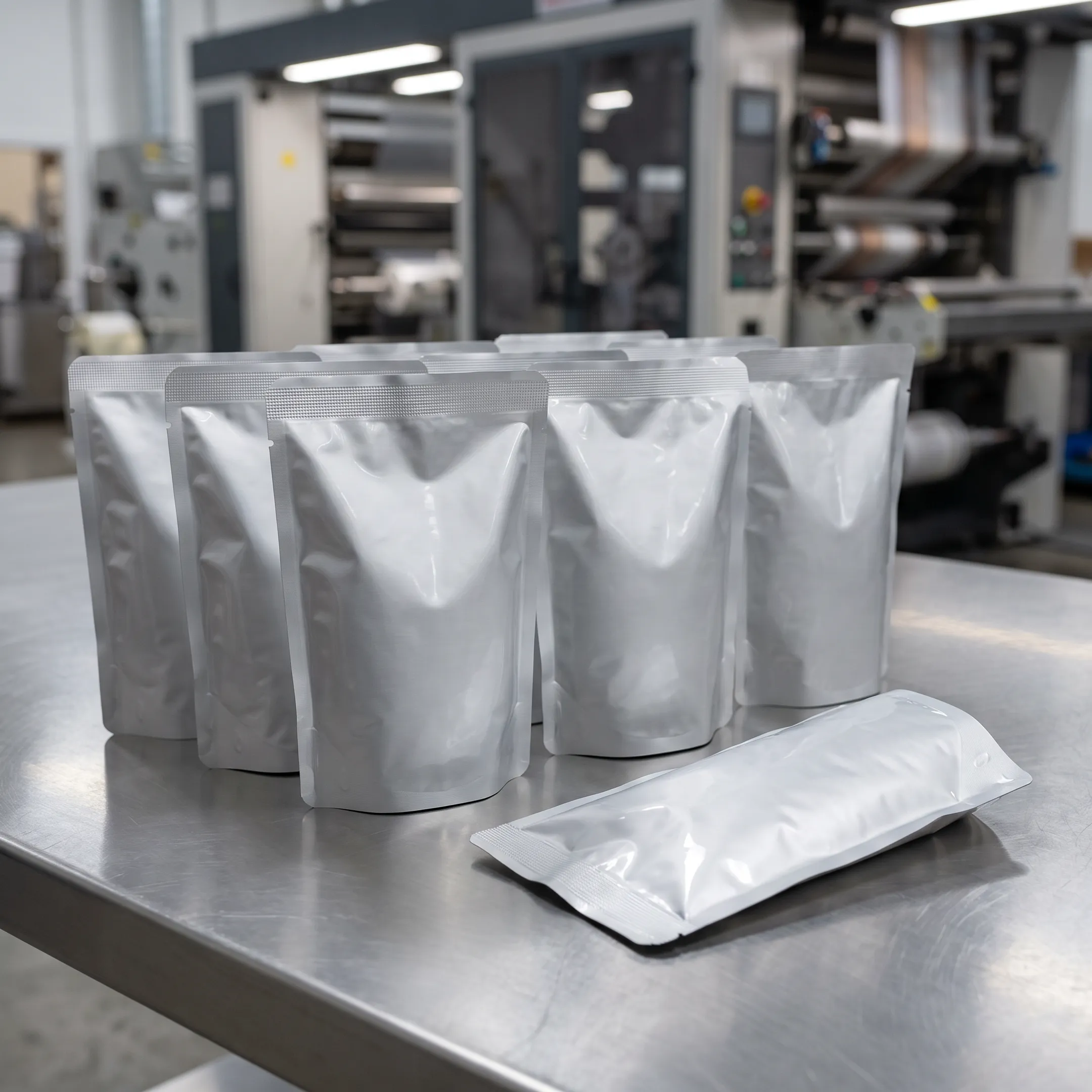 Ready-to-Drink Coffee Brands