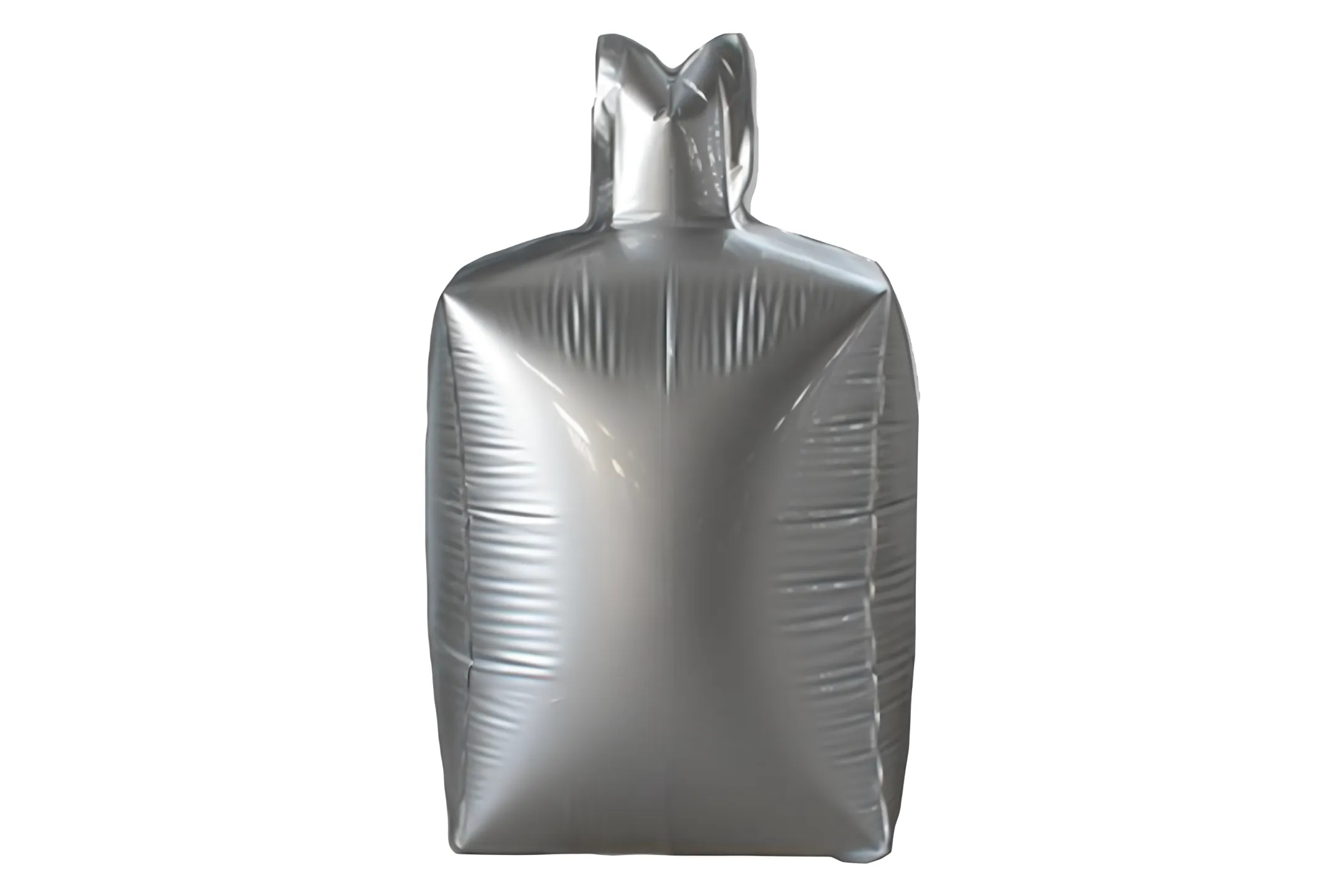 FIBC Bulk Liners