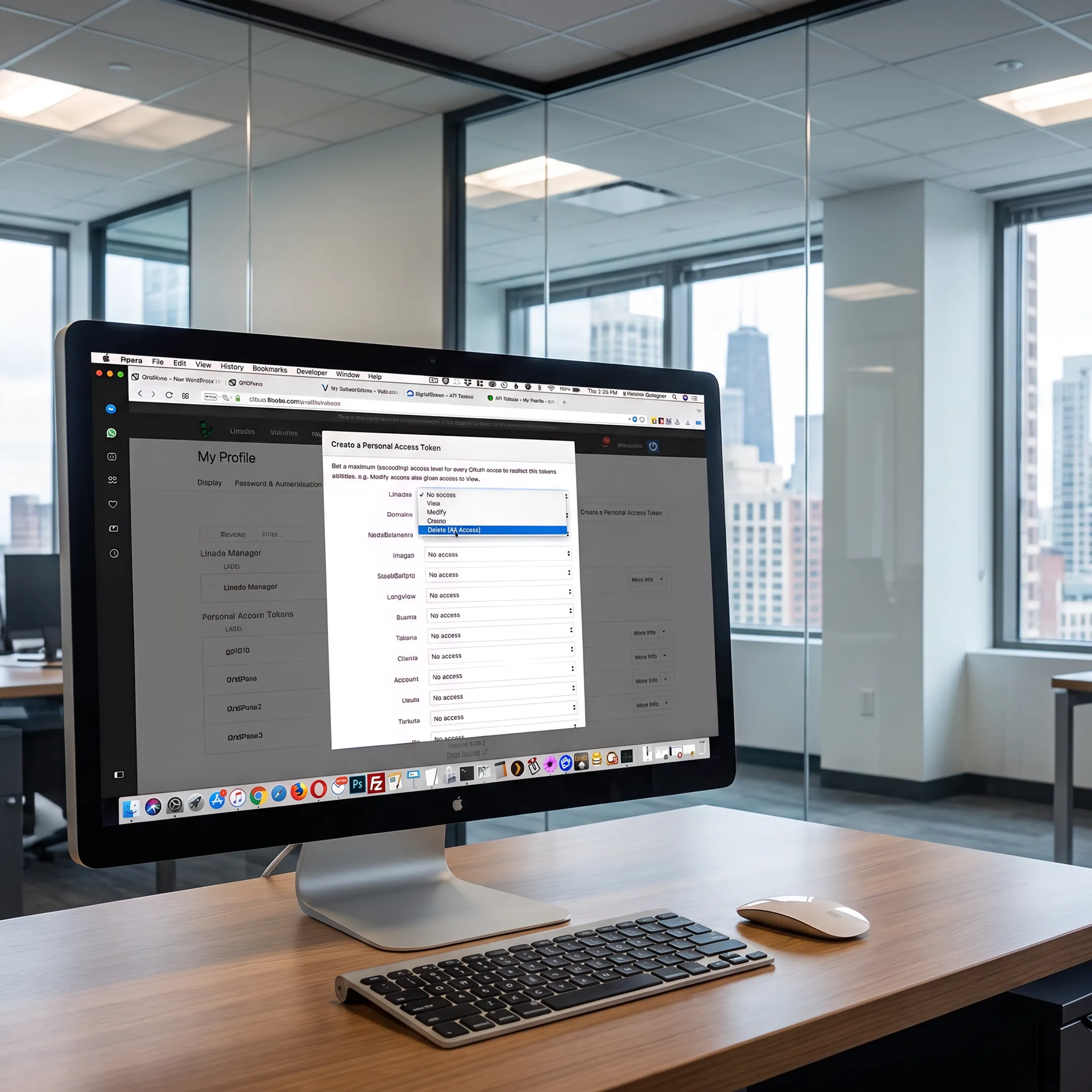 IT Consulting Companies in Chicago