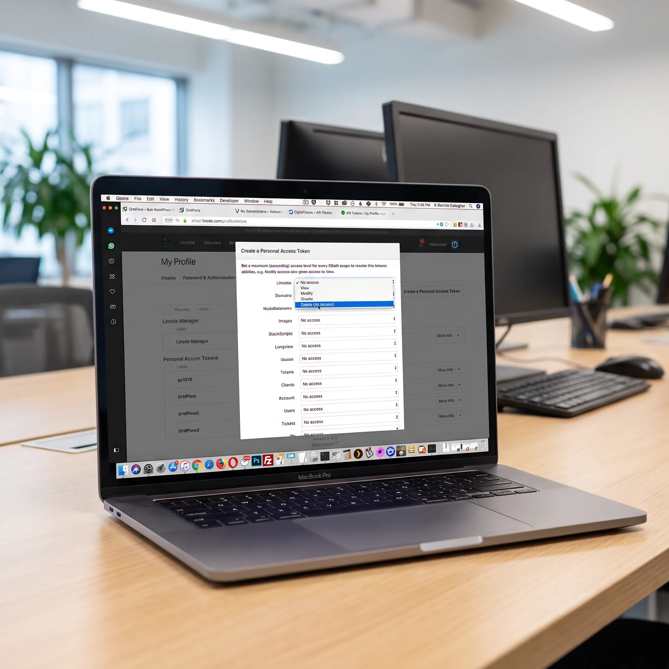 AWS Migration and Cloud Services