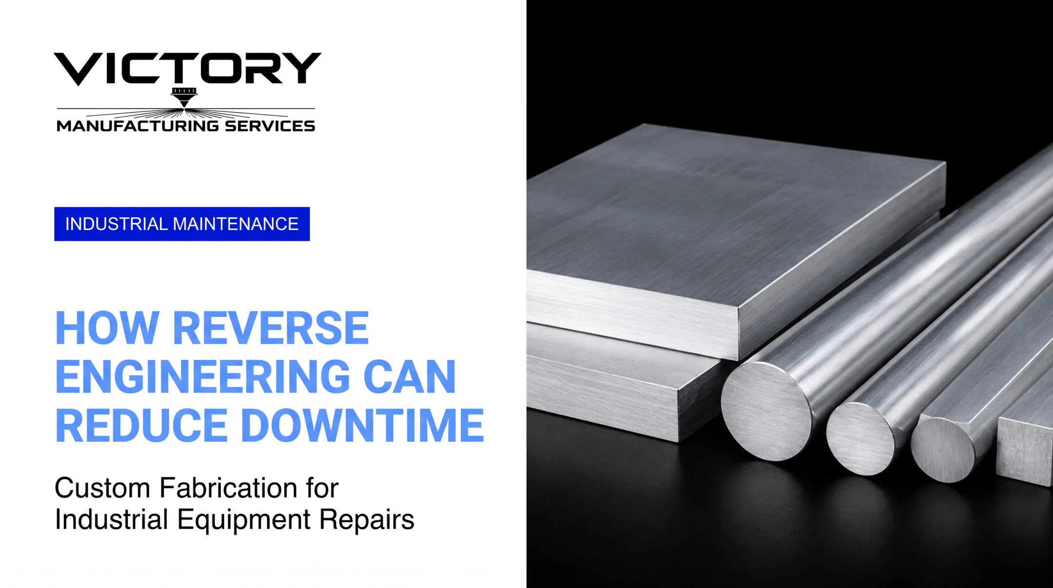 How Reverse Engineering Can Reduce Downtime