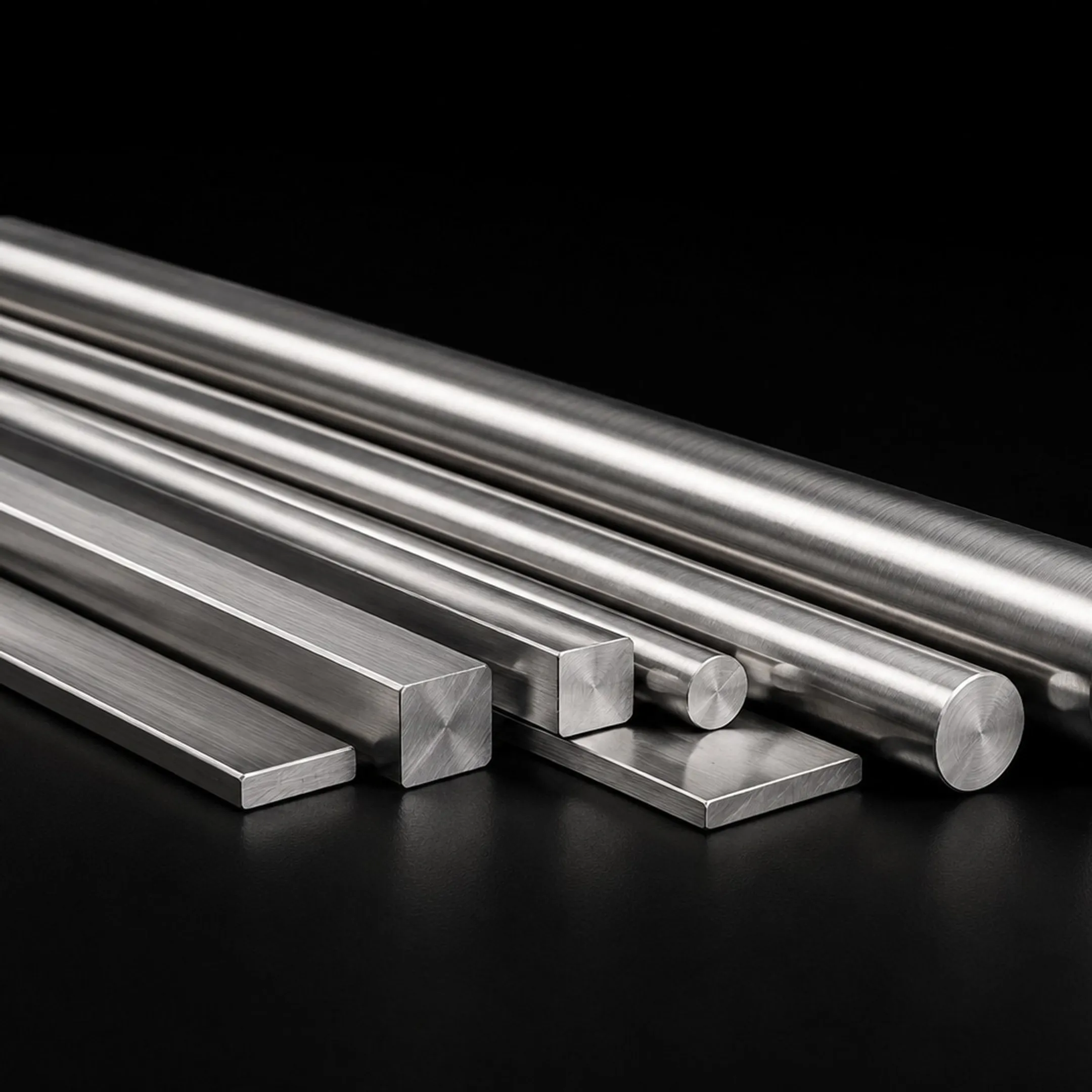 Metal fabricator welding custom bar grating