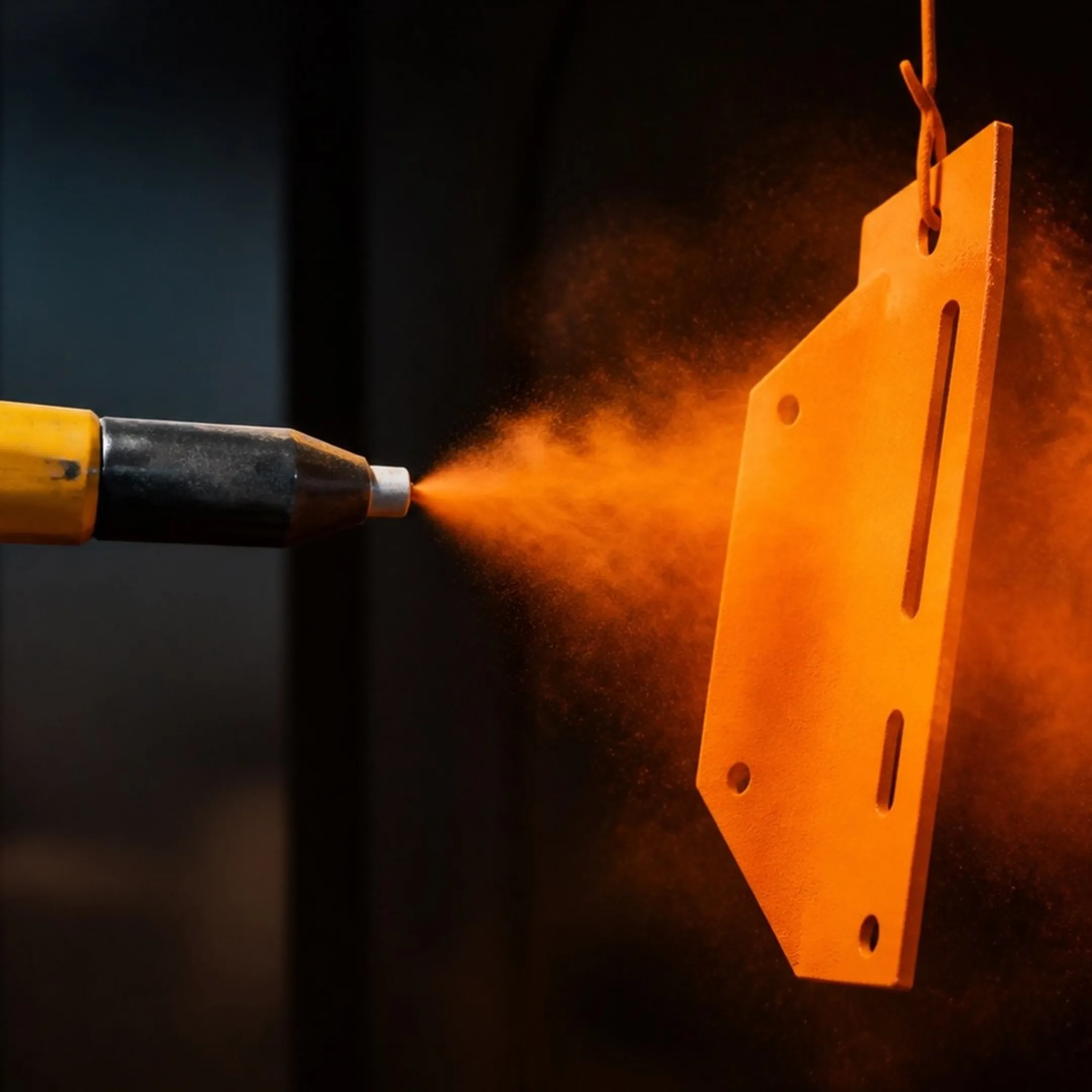 Custom Metal Fabrication Services in Durham, NC
