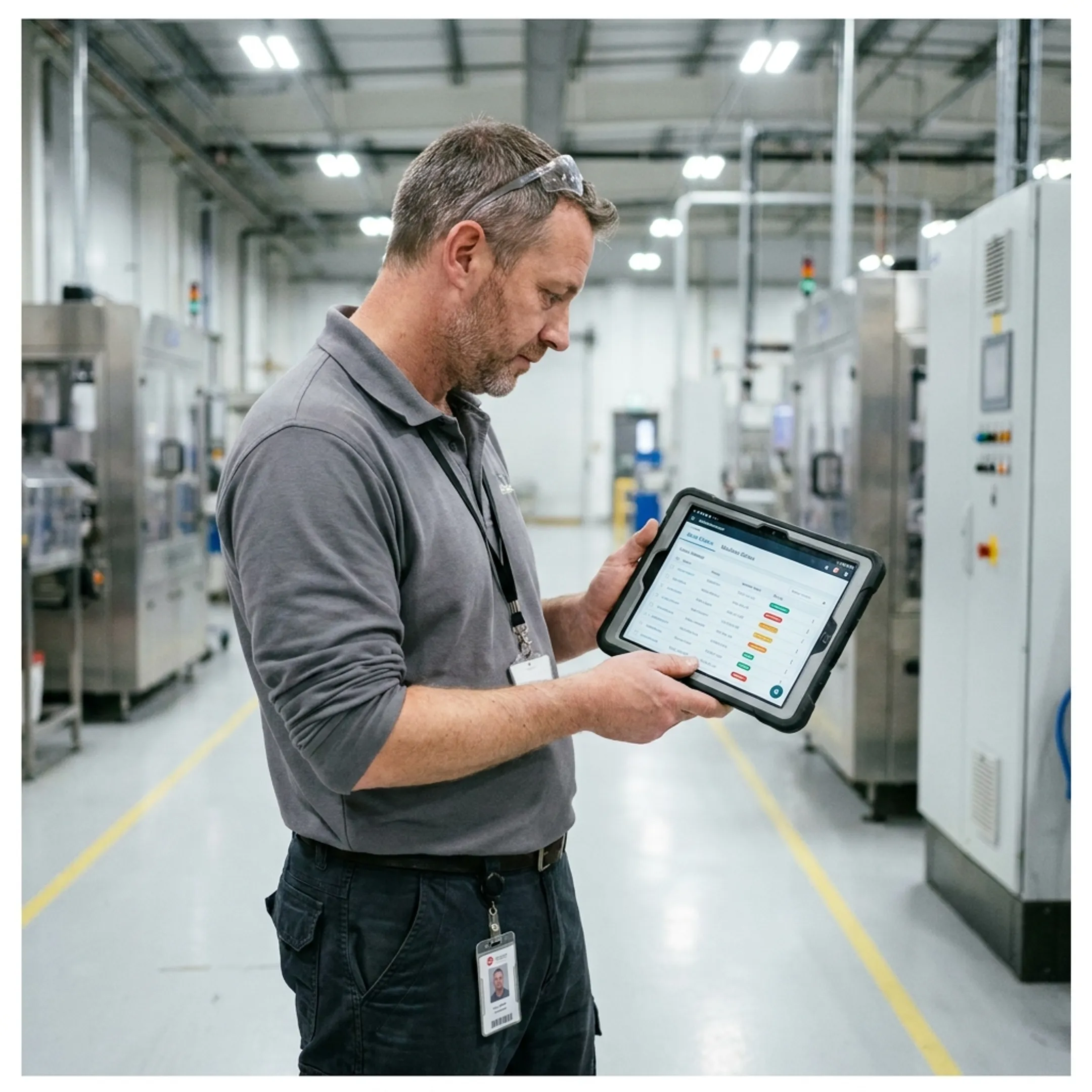 Best Maintenance Log Software
