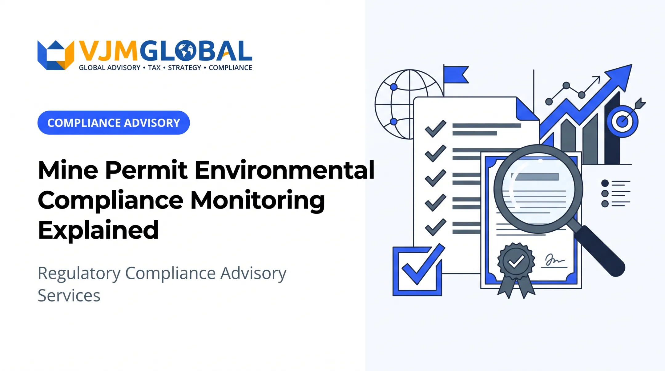 Mine Permit Environmental [Compliance Monitoring](/blog/environmental-permitting-compliance-uk) Explained
