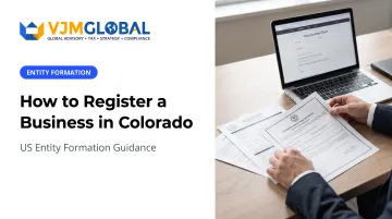 How to Register a Business in Colorado