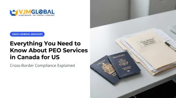 Everything You Need to Know About PEO Services in Canada for US