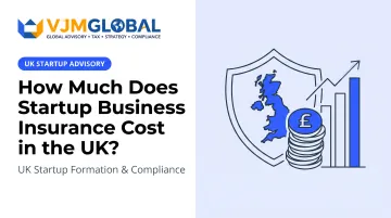 How Much Does Startup Business Insurance Cost in the UK?