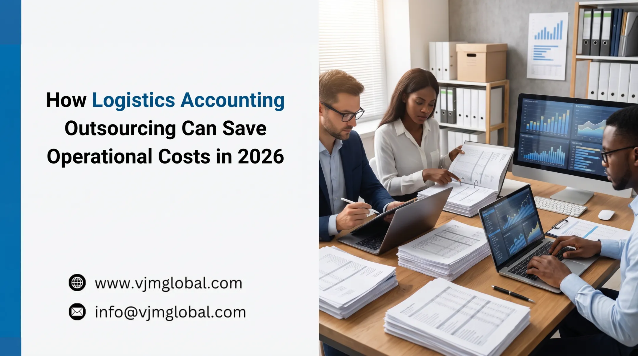 Tax professionals coordinating LLC compliance records and filing support