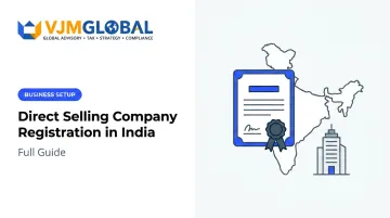 Direct Selling Company [Registration in India](/service/company-registration-consultant-india): Full Guide