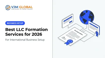 Best LLC Formation Services for 2026