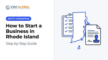 How to Start a Business in Rhode Island: Step-by-Step Guide