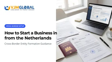 How to Start a [Business in Spain](/blog/start-business-spain-foreigner-australia) from the Netherlands